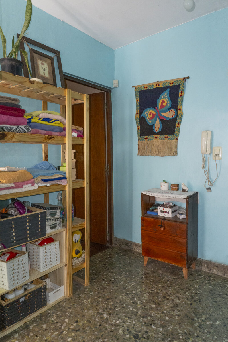 VENTA. Casa en centro de Baigorria. - 26
