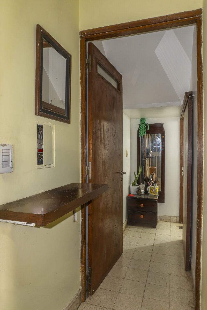 VENTA. Casa en centro de Baigorria. - 19