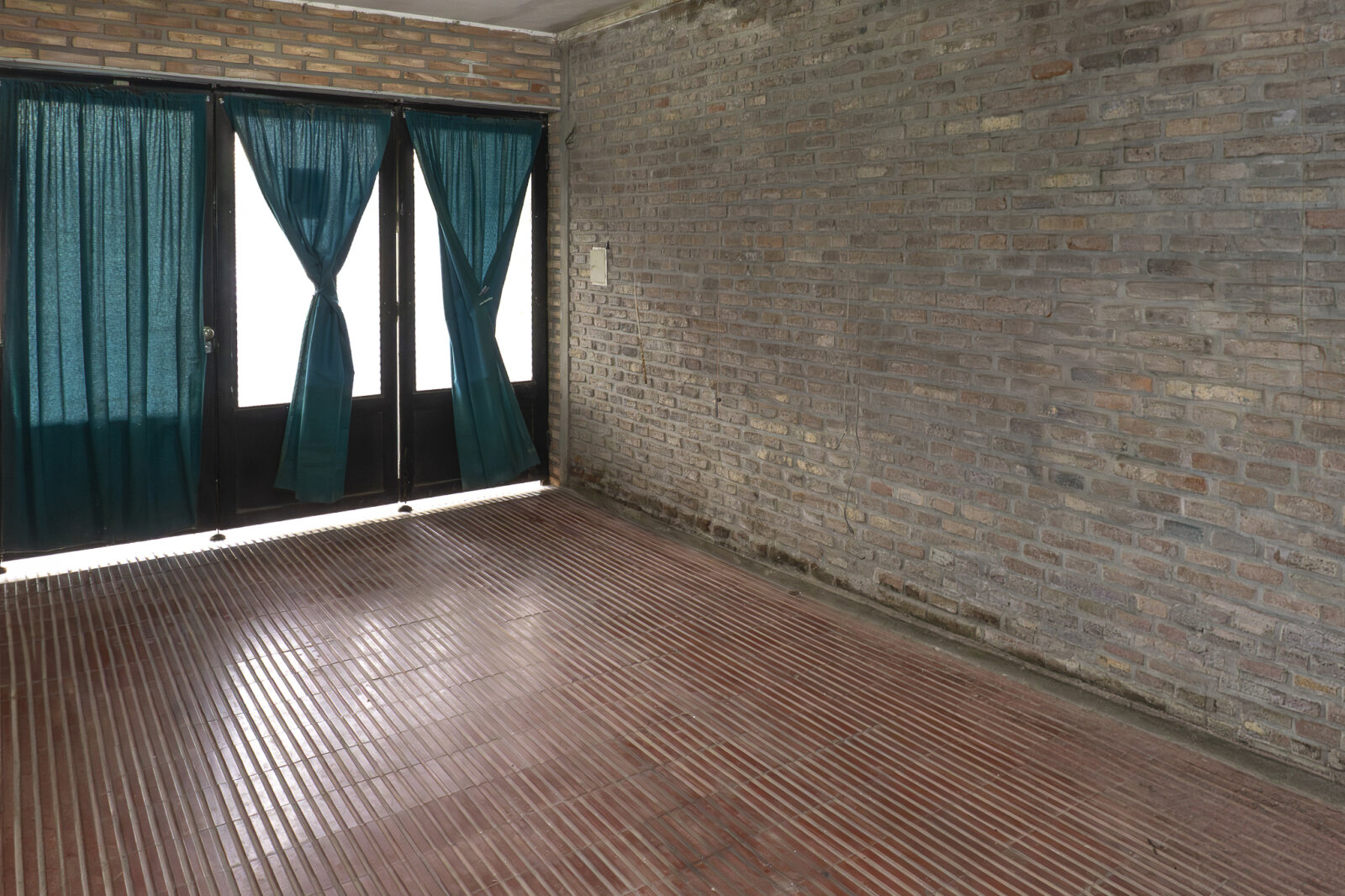 VENTA. Casa en centro de Baigorria. - 5