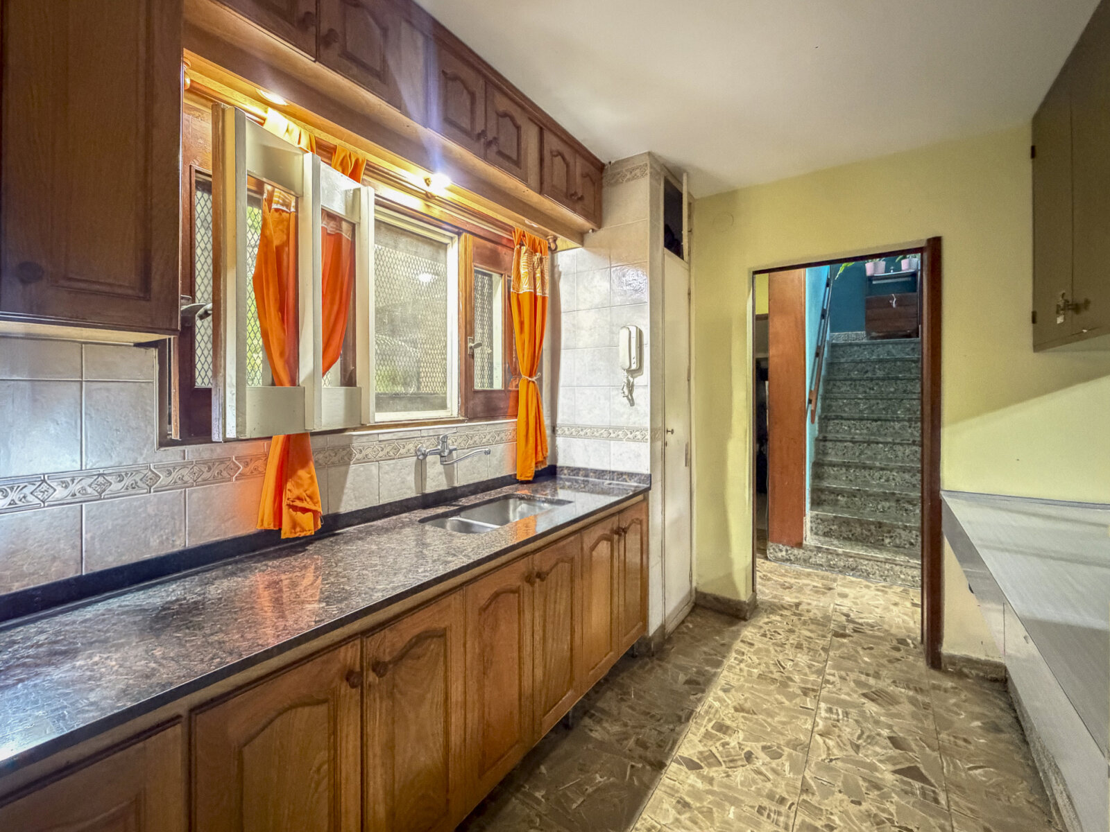 VENTA. Casa en centro de Baigorria. - 6