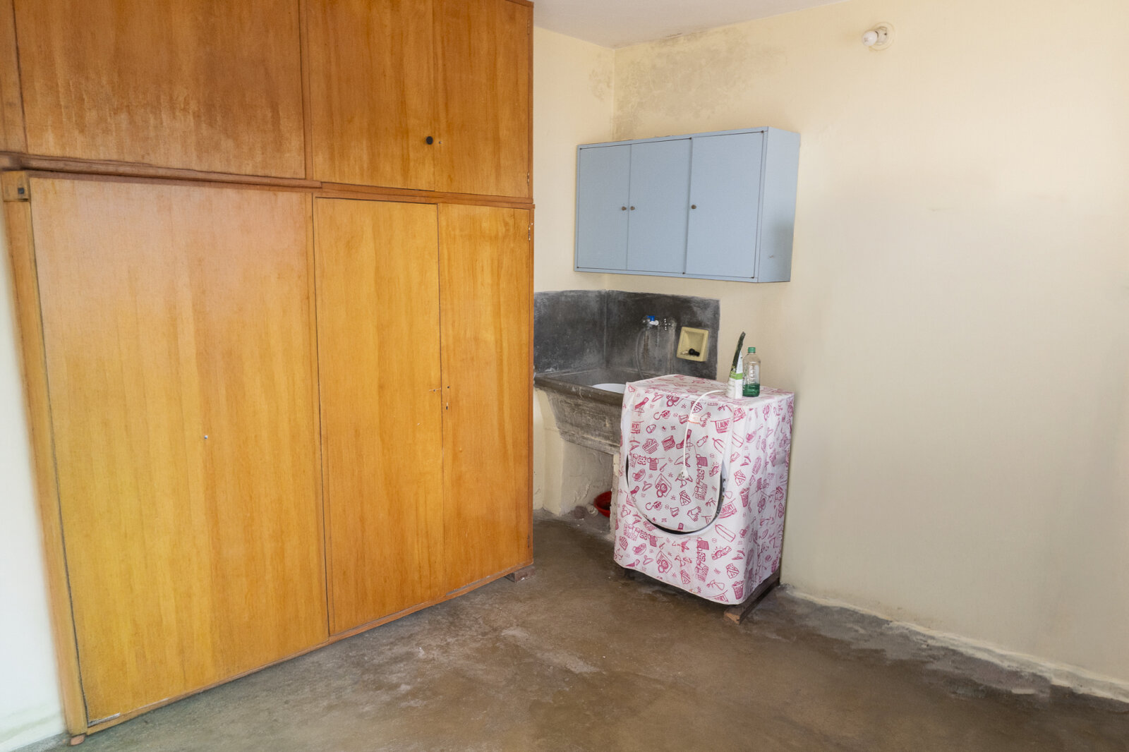 VENTA. Casa en centro de Baigorria. - 25