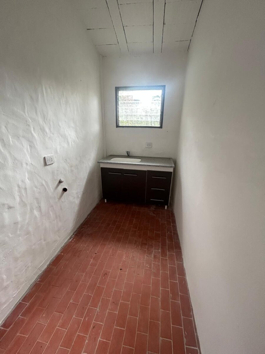 ALQUILER MONOAMBIENTE EN COMPLEJO-Pedro Cabral 1748-PILAR - 3