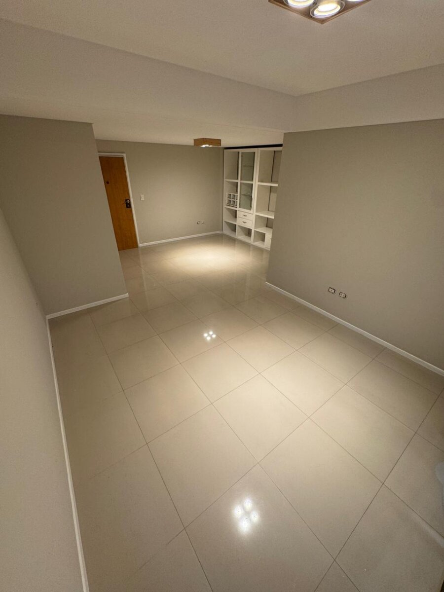 VENTA DEPARTAMENTO EN MORON - 2