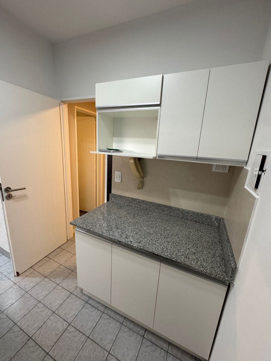 VENTA DEPARTAMENTO EN MORON - 22