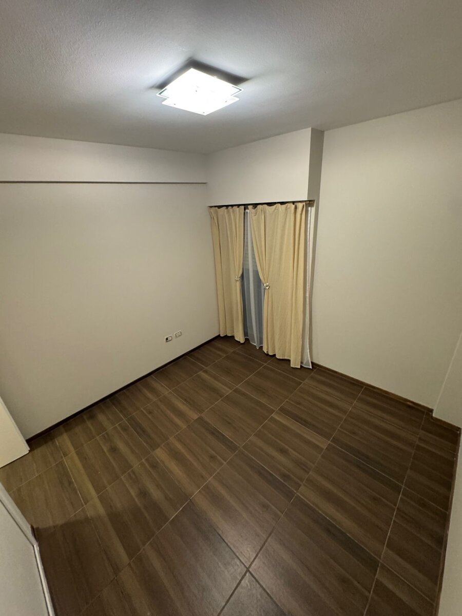VENTA DEPARTAMENTO EN MORON - 19