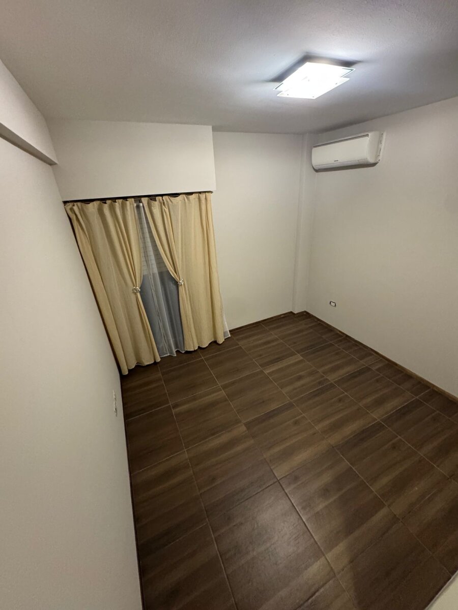 VENTA DEPARTAMENTO EN MORON - 11