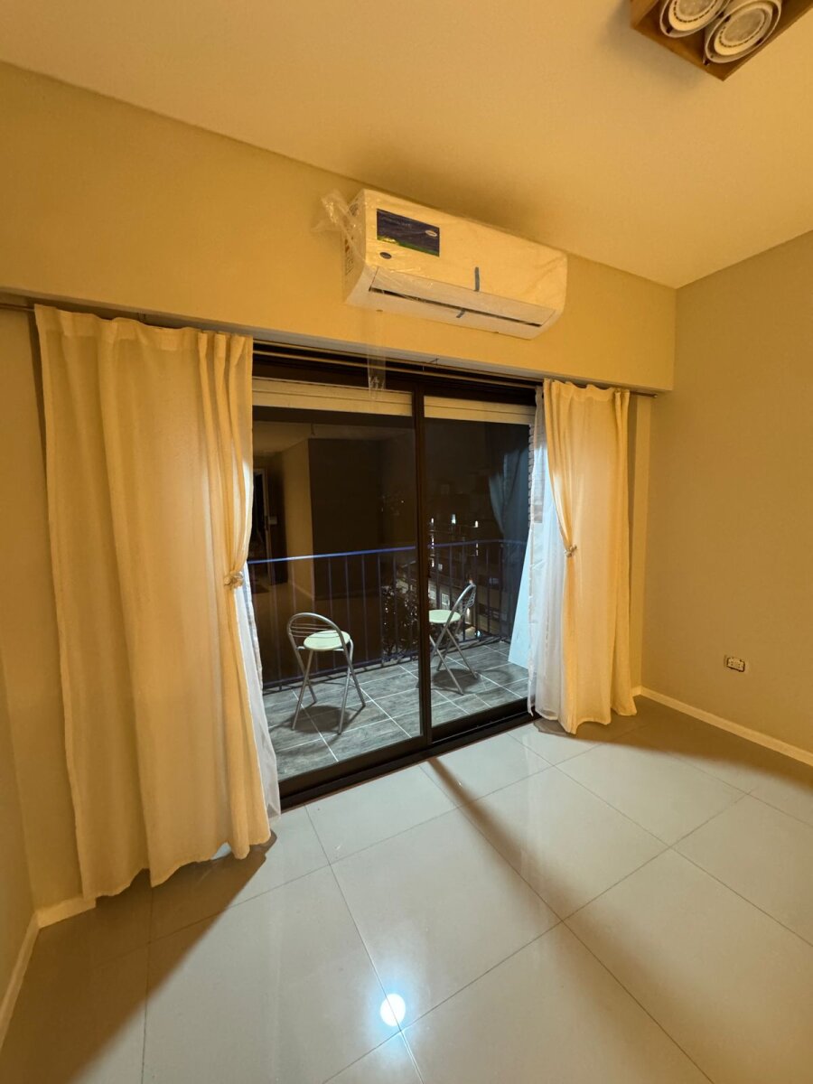 VENTA DEPARTAMENTO EN MORON - 25