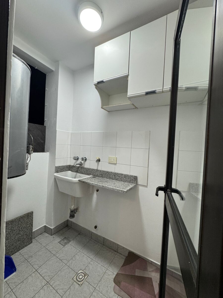 VENTA DEPARTAMENTO EN MORON - 23