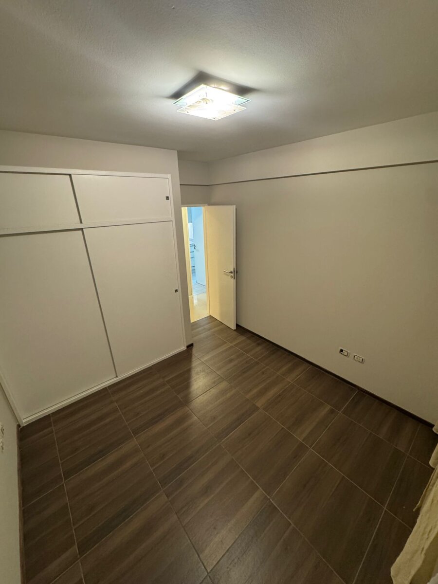 VENTA DEPARTAMENTO EN MORON - 13