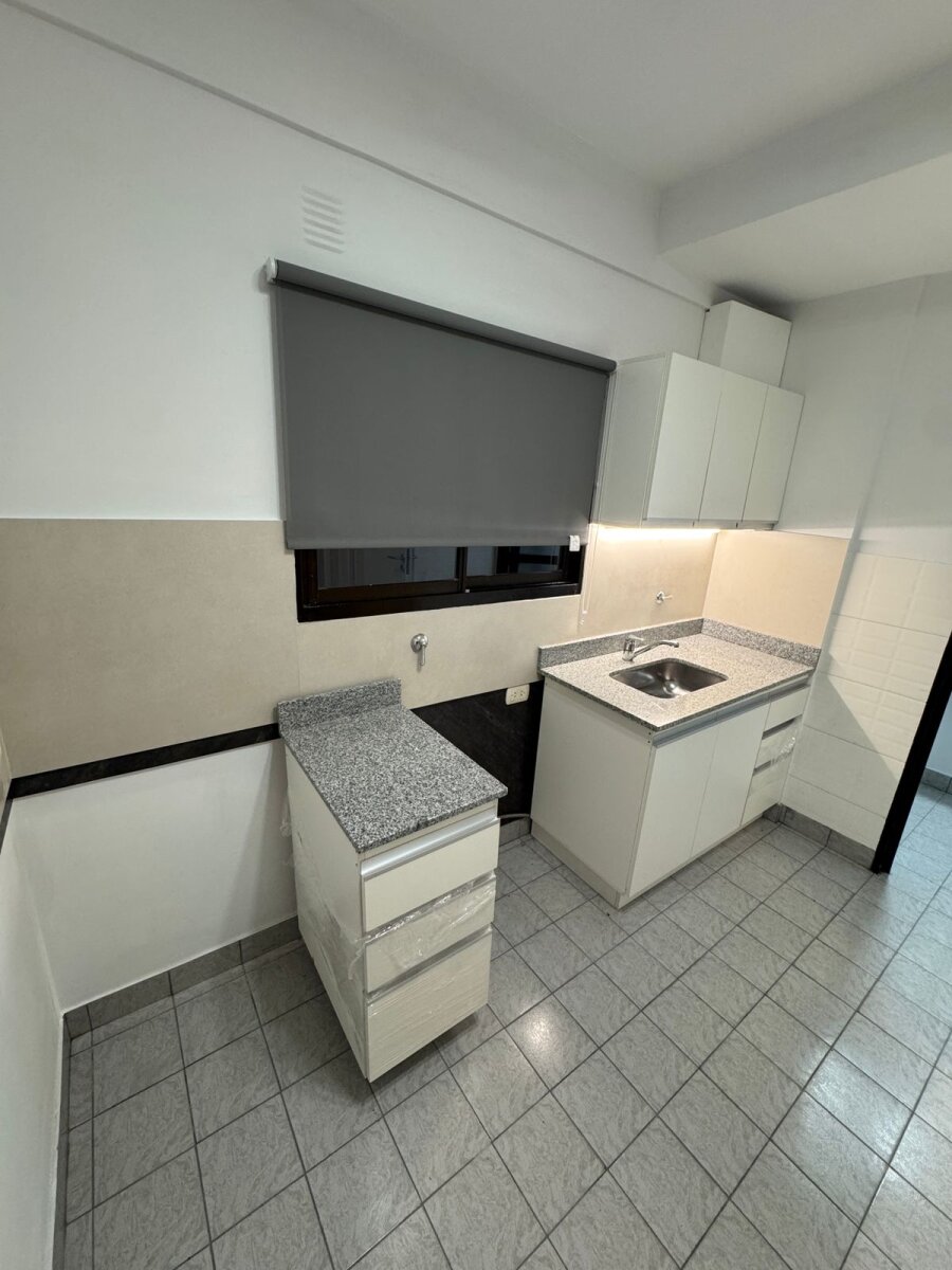VENTA DEPARTAMENTO EN MORON - 21