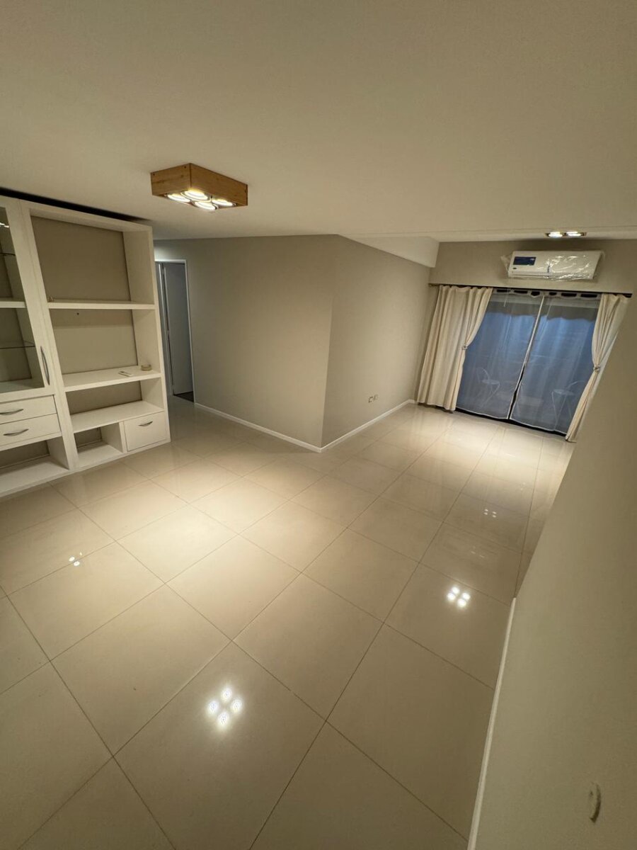 VENTA DEPARTAMENTO EN MORON - 6