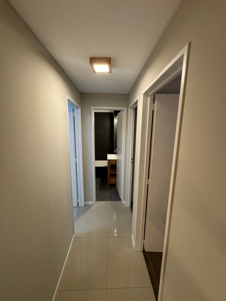 VENTA DEPARTAMENTO EN MORON - 9