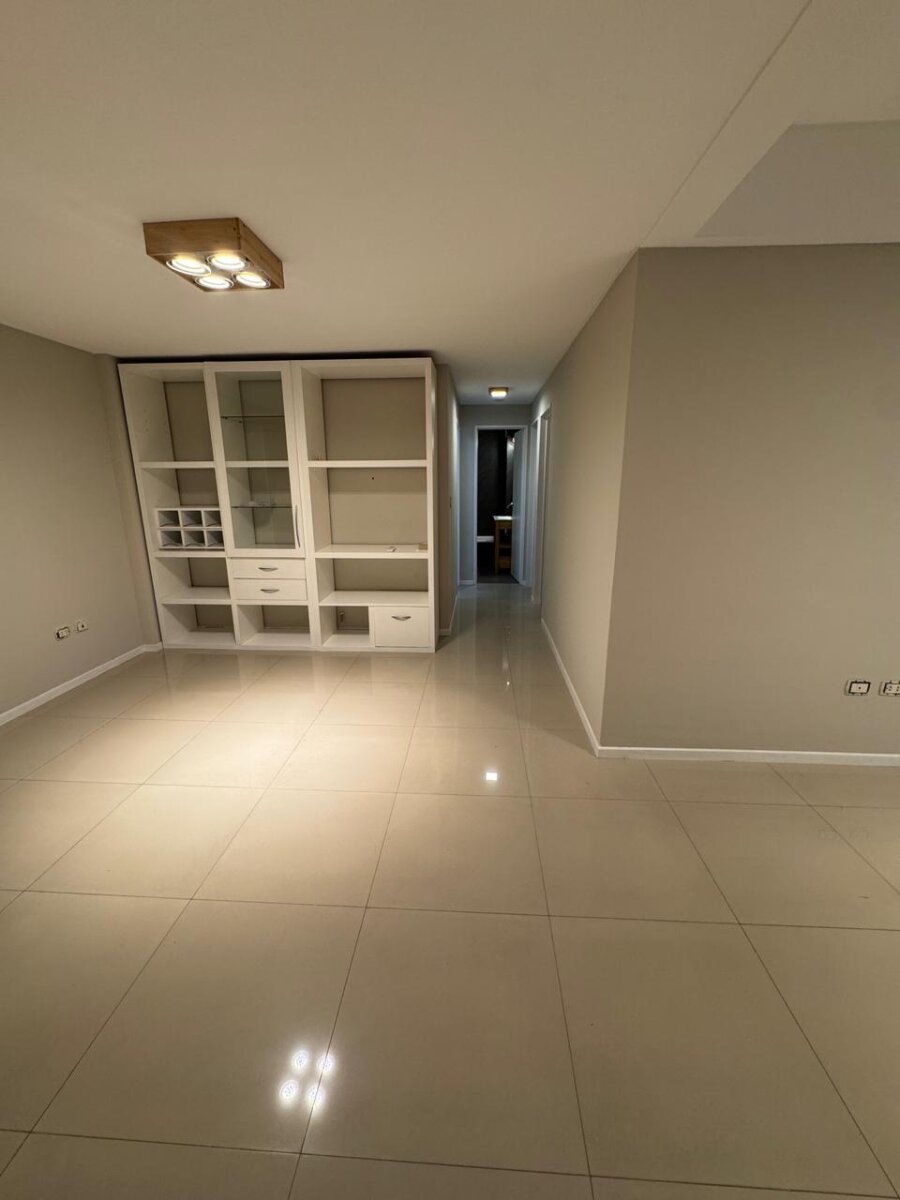 VENTA DEPARTAMENTO EN MORON - 8