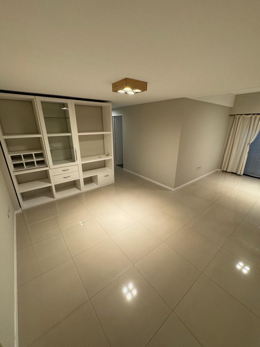 VENTA DEPARTAMENTO EN MORON - 24