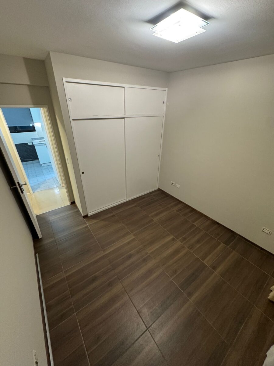 VENTA DEPARTAMENTO EN MORON - 10