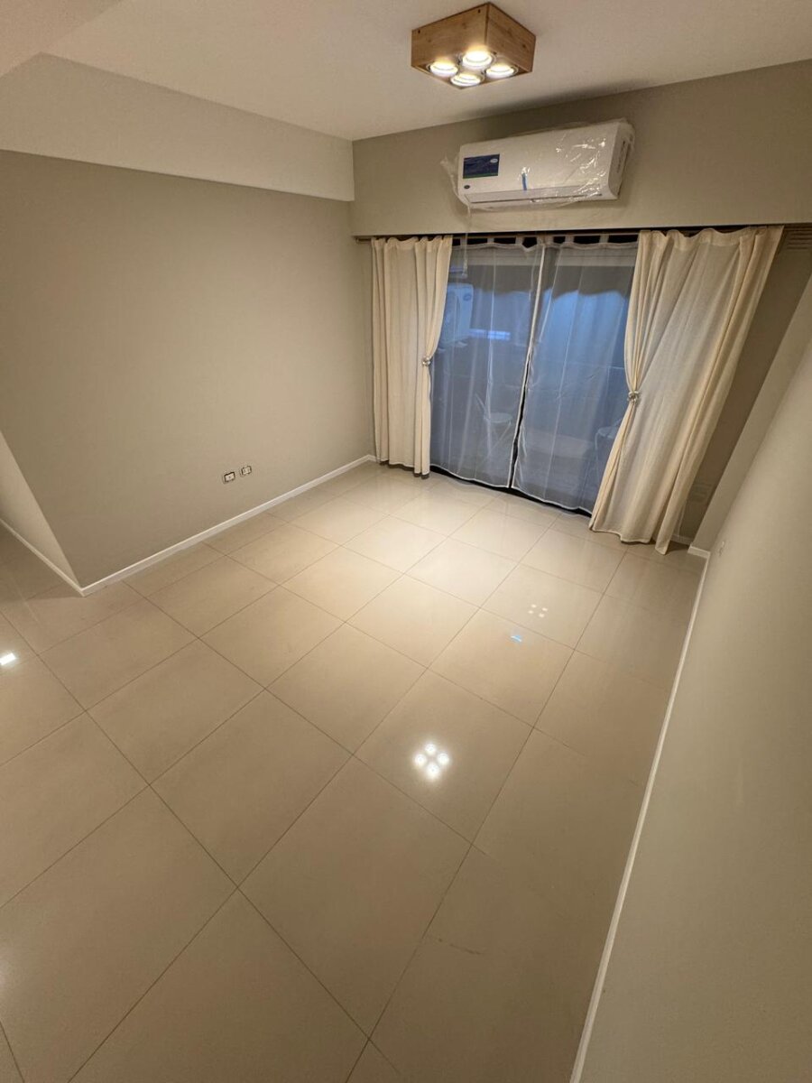 VENTA DEPARTAMENTO EN MORON - 4