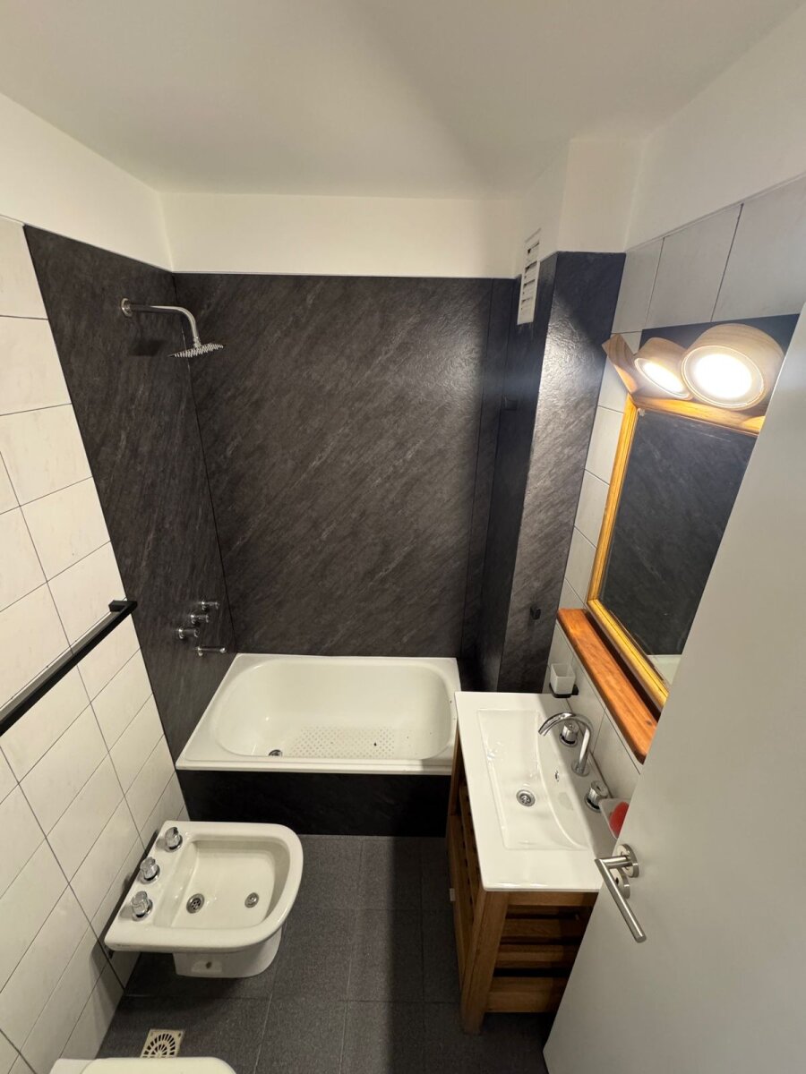 VENTA DEPARTAMENTO EN MORON - 14