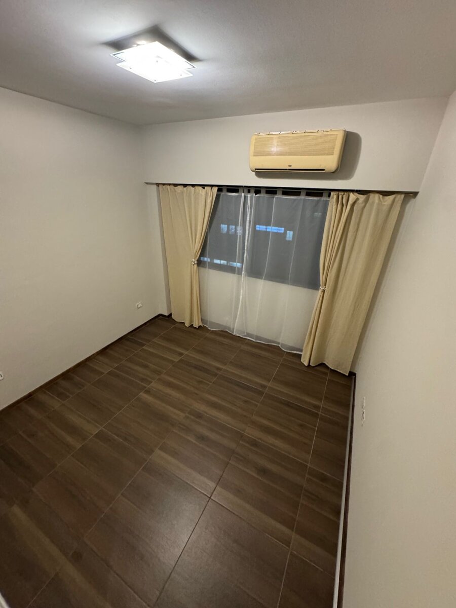 VENTA DEPARTAMENTO EN MORON - 17