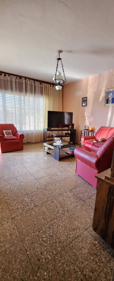 CASA EN VENTA PARQUE LICEO 1° - 3