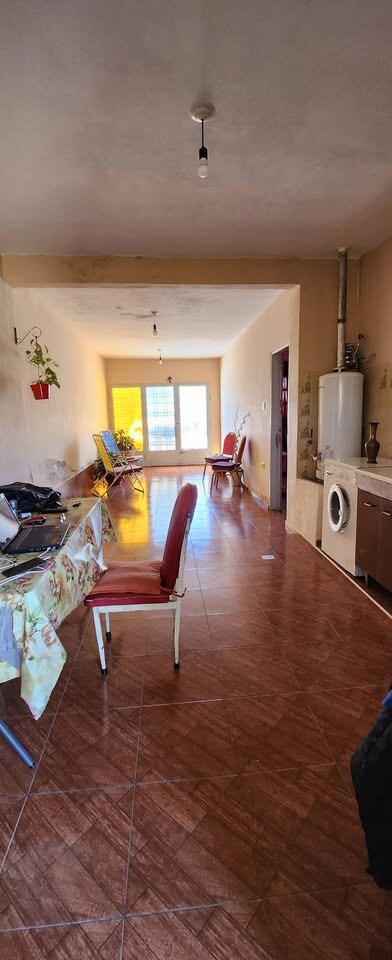 CASA EN VENTA PARQUE LICEO 1° - 8