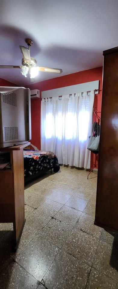 CASA EN VENTA PARQUE LICEO 1° - 6