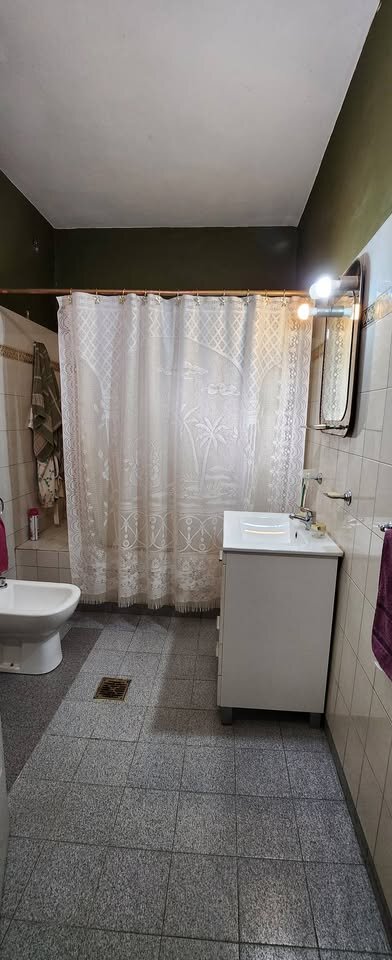 CASA EN VENTA PARQUE LICEO 1° - 7