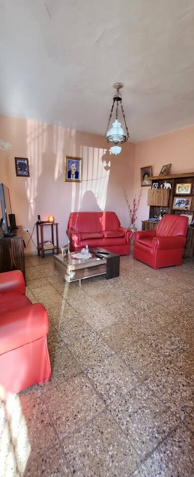 CASA EN VENTA PARQUE LICEO 1° - 2