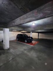 Cocheras - Rosario - Venta