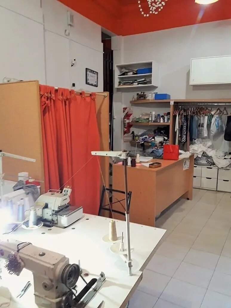 Venta Local Cochabamba 800 San Telmo - 5