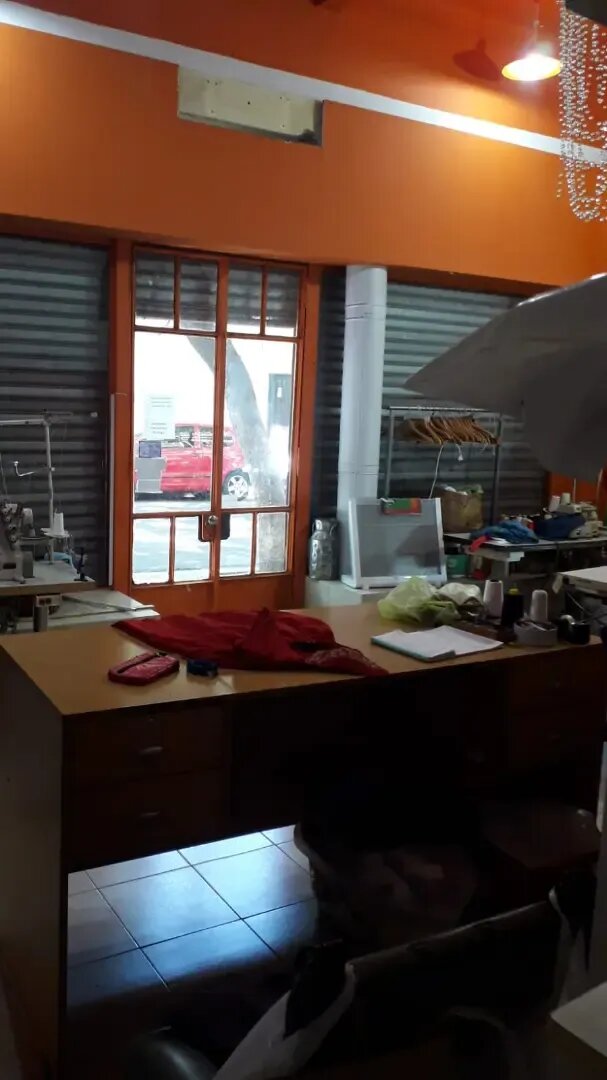 Venta Local Cochabamba 800 San Telmo - 2