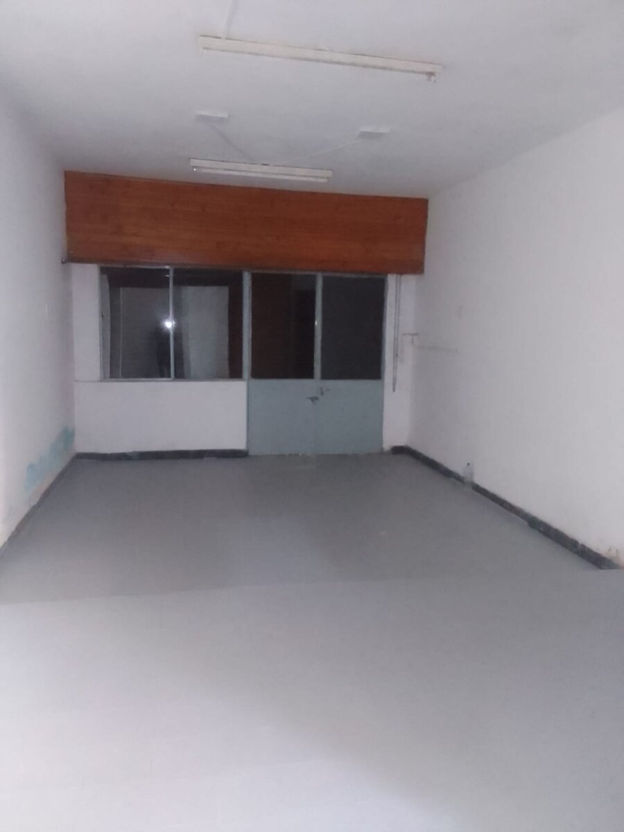 LOCAL COMERCIAL 55 M2 ARROYITO - 7