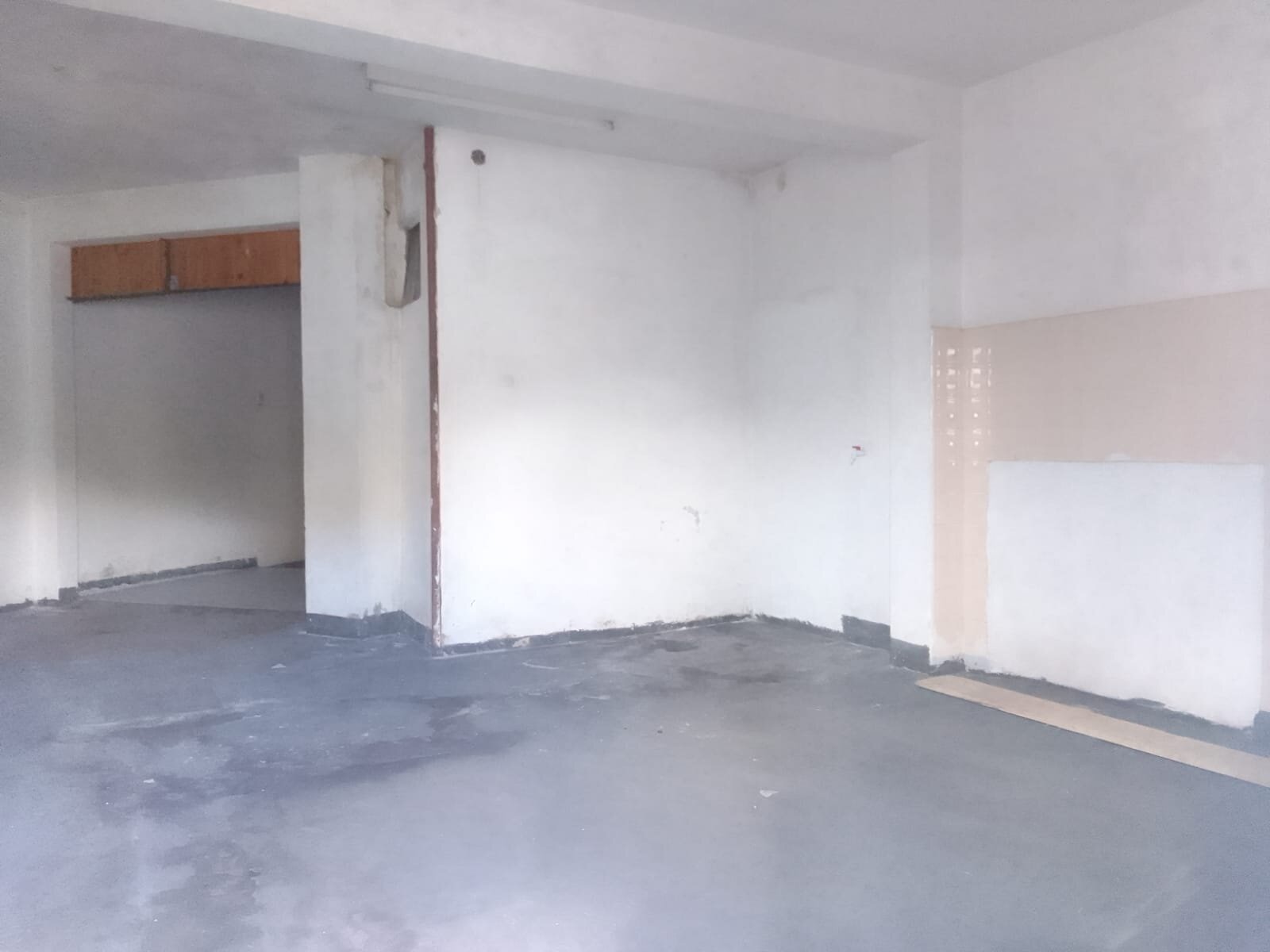 LOCAL COMERCIAL 55 M2 ARROYITO - 9