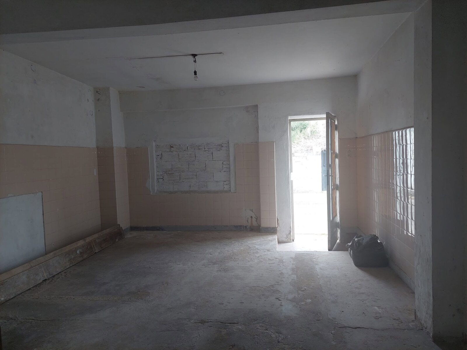 LOCAL COMERCIAL 55 M2 ARROYITO - 6