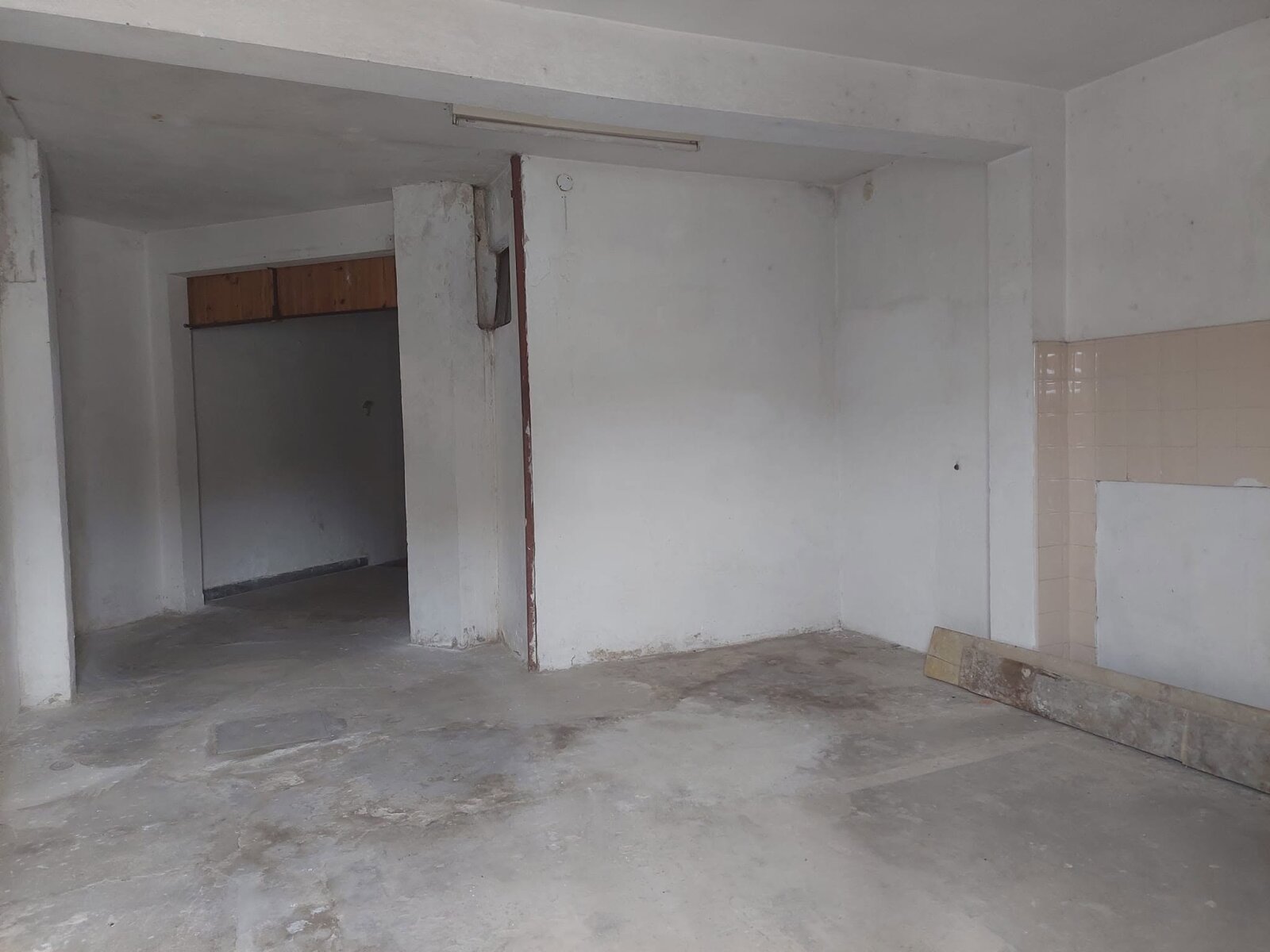 LOCAL COMERCIAL 55 M2 ARROYITO - 4