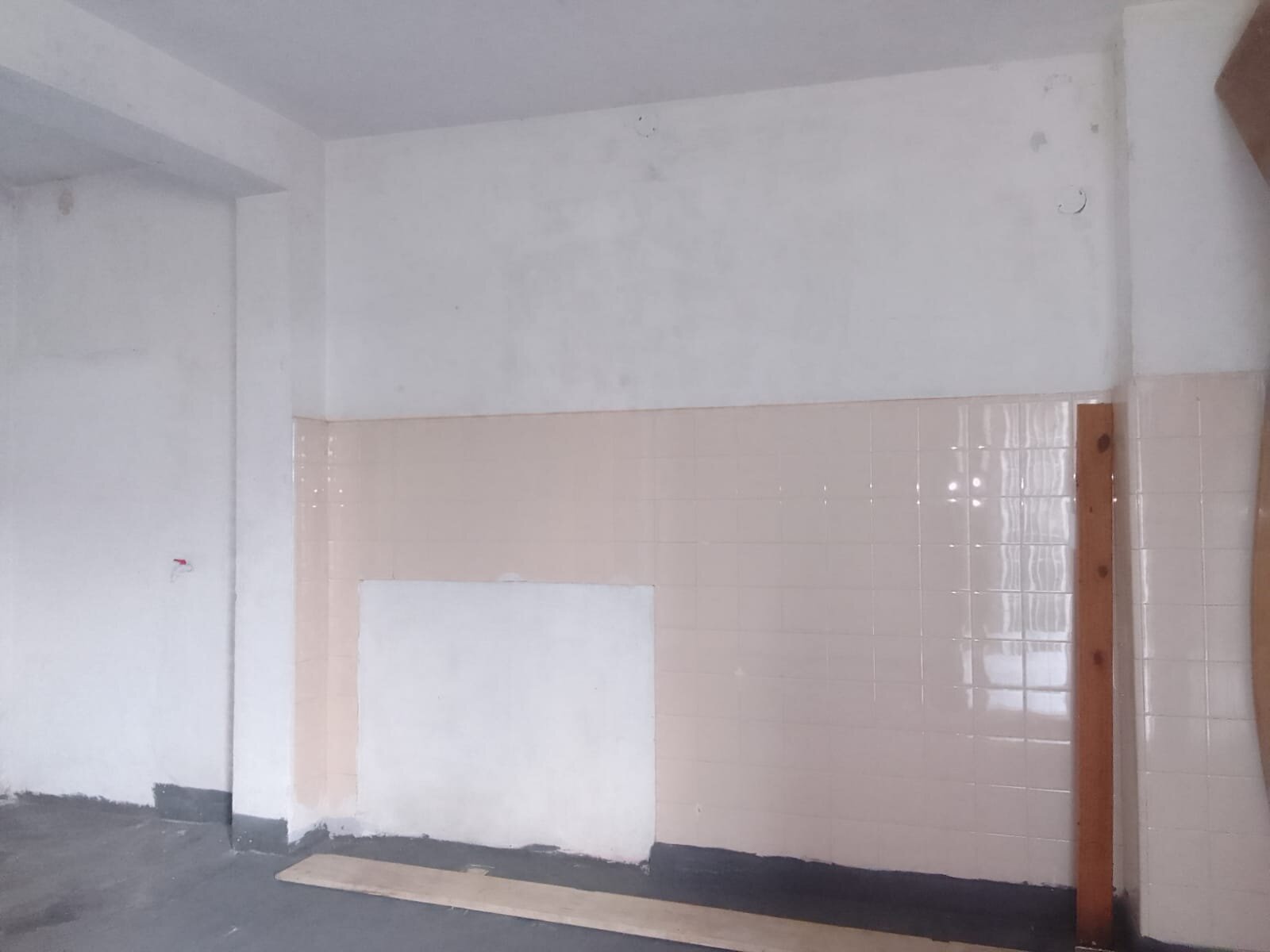 LOCAL COMERCIAL 55 M2 ARROYITO - 8