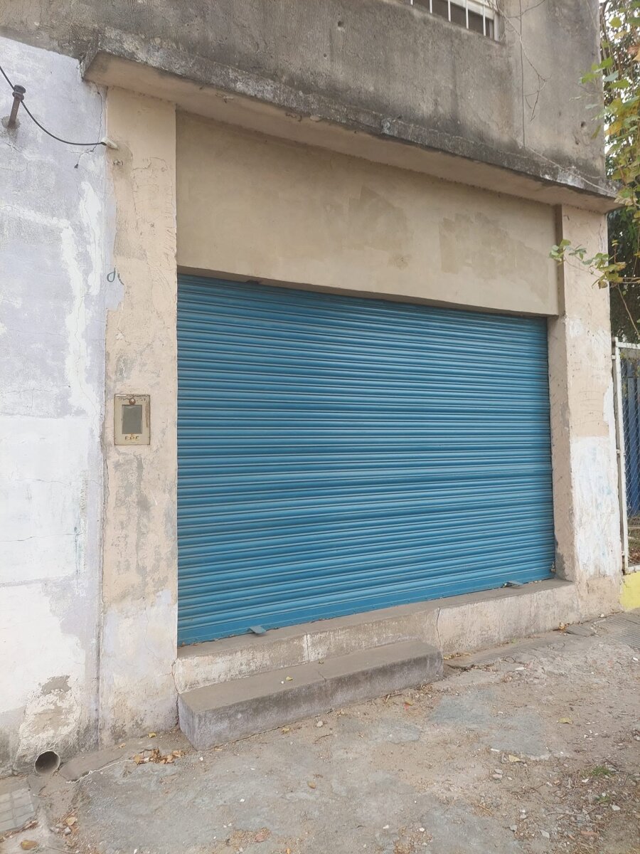 LOCAL COMERCIAL 55 M2 ARROYITO - 2