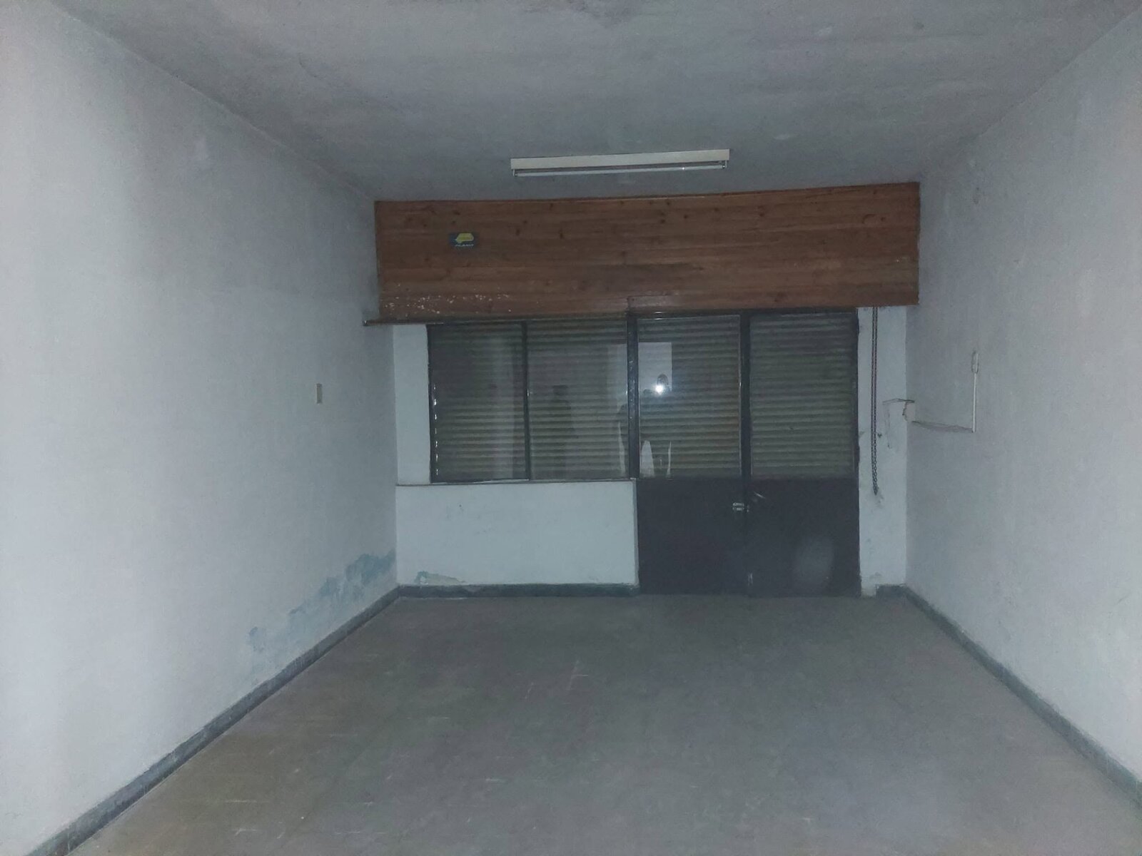 LOCAL COMERCIAL 55 M2 ARROYITO - 3
