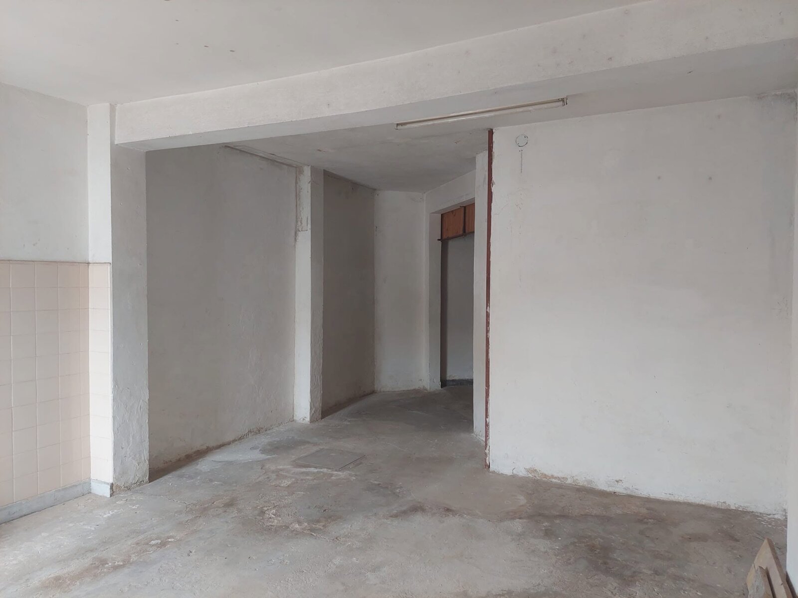 LOCAL COMERCIAL 55 M2 ARROYITO - 5
