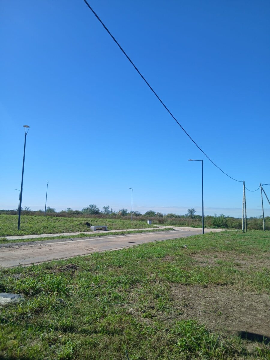 Lote Residencial en Venta - Imagen 2