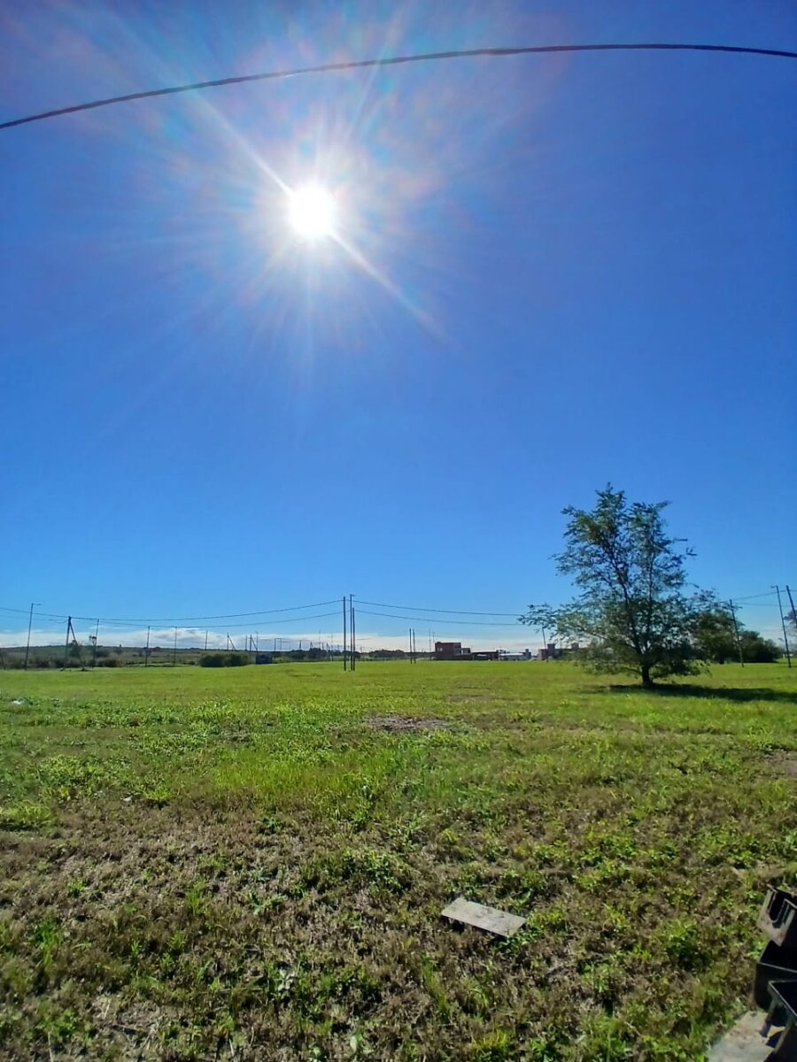 Lote Residencial en Venta - Imagen 4