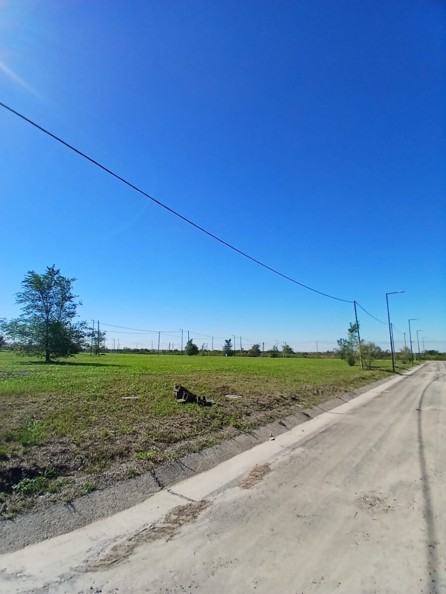 Lote Residencial en Venta - Imagen 3