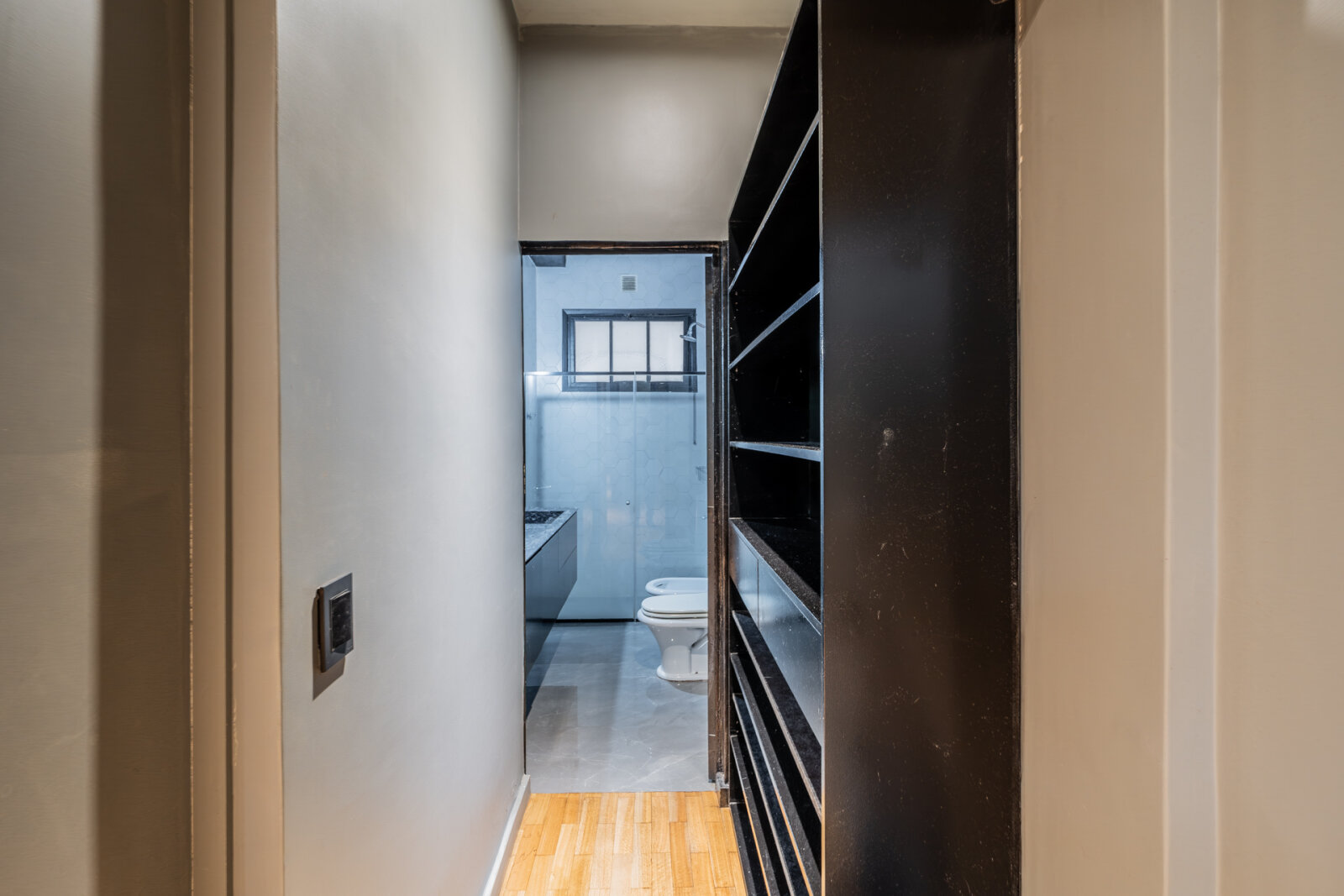 Venta Depto estilo casa con parque, pileta, cochera y Baulera. Apto crédito. Apto Profesional. - 20