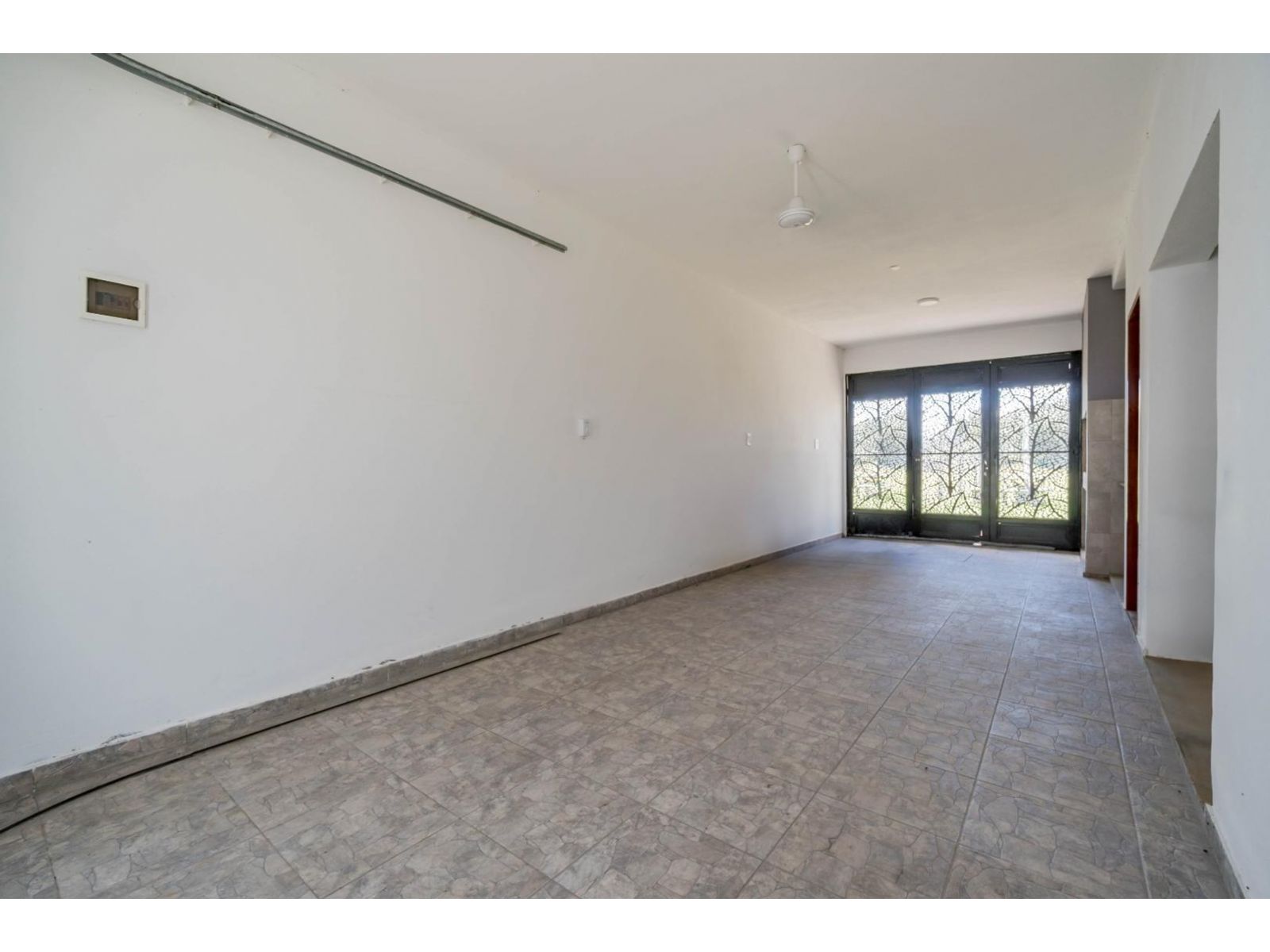 ARROYO SECO - IMPECABLE !!! Rioja N° 1033 Bis -- $ 1.050.000. - 26