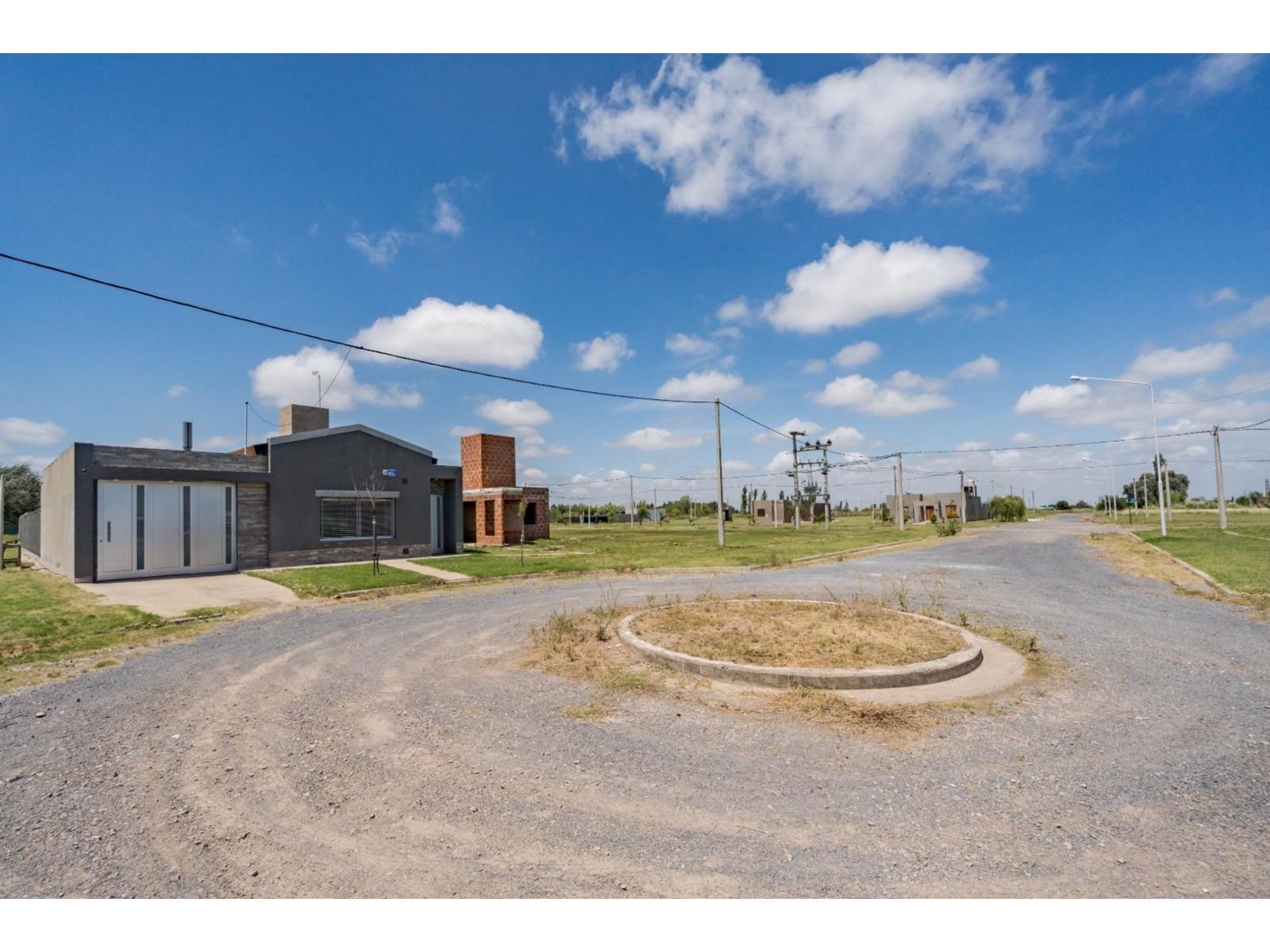 ARROYO SECO - IMPECABLE !!! Rioja N° 1033 Bis -- $ 1.050.000. - 32