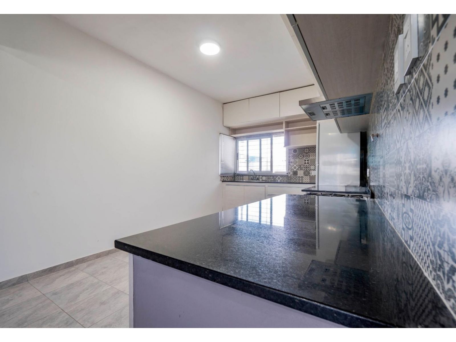 ARROYO SECO - IMPECABLE !!! Rioja N° 1033 Bis -- $ 1.050.000. - 8