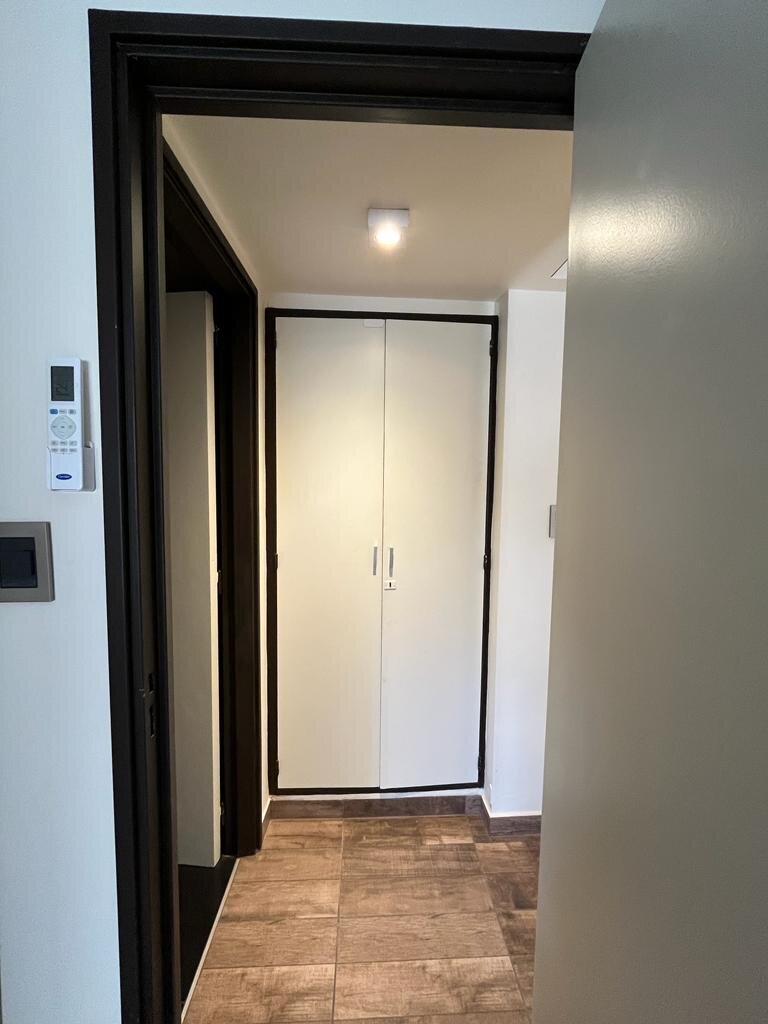 Nuñez 2 ambientes A nuevo excelente estado - 11