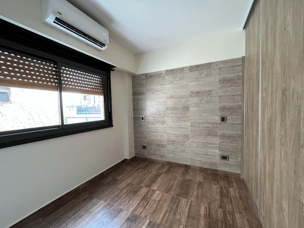 Nuñez 2 ambientes A nuevo excelente estado - 14