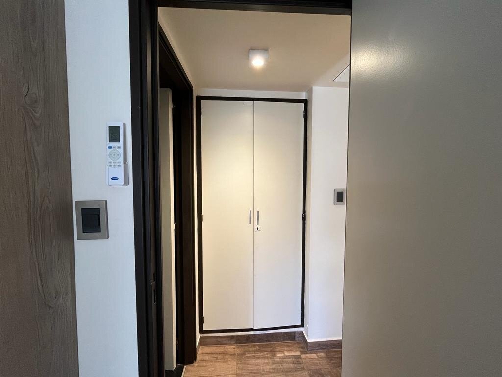 Nuñez 2 ambientes A nuevo excelente estado - 12
