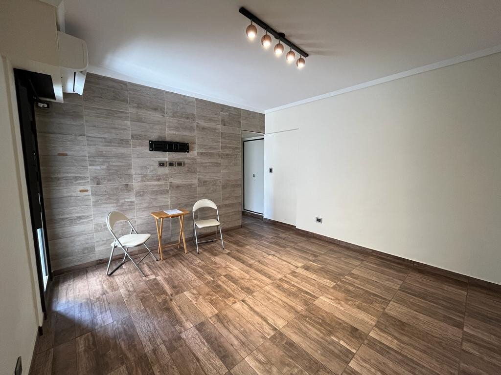 Nuñez 2 ambientes A nuevo excelente estado - 2