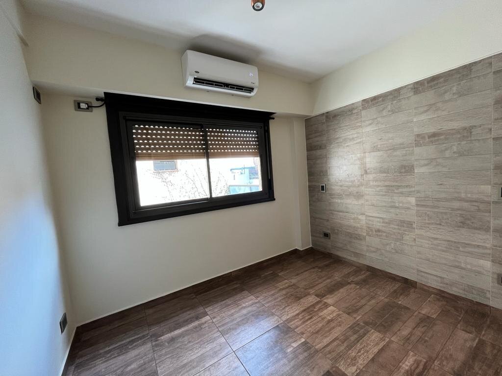 Nuñez 2 ambientes A nuevo excelente estado - 17